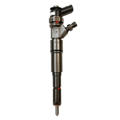 INJECTEUR 0445110212