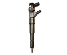 INJECTEUR 0445110212