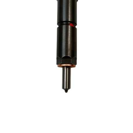 INJECTEUR 0445110212