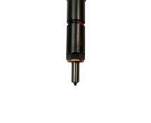 INJECTEUR 0445110212