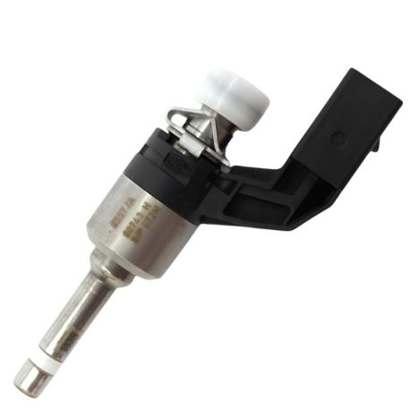 Injecteur neuf d'origine pour VOLKSWAGEN Passat CC B6 (357) 1.4 TSI MultiFuel 160 CV - 03C906036M MAGNETI MARELLI