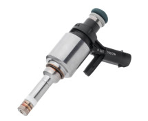 Injecteur neuf d'origine pour VOLKSWAGEN Arteon (3H7 / 3H8) 2.0 TSI 4motion 272 CV - 026150001H BOSCH