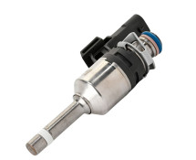 Injecteur neuf d'origine pour SKODA Roomster (5J) 1.2 TSI 86 CV - 03F906036B MAGNETI MARELLI