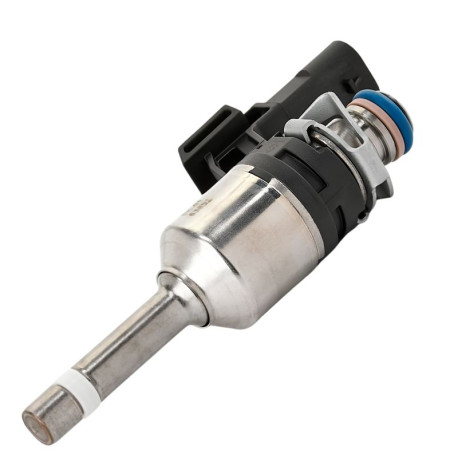 Injecteur neuf d'origine pour VOLKSWAGEN Golf 6 (5K1) 1.2 TSI 105 CV - 03F906036B MAGNETI MARELLI