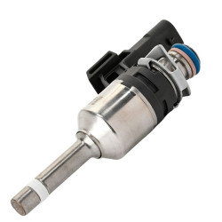 Injecteur neuf d'origine pour VOLKSWAGEN Polo 5 (6R1 / 6C1) 1.2 TSI 90 CV - 03F906036B MAGNETI MARELLI