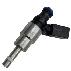 Injecteur neuf d'origine pour VOLKSWAGEN Passat (B6) 2.0 TFSI 200 CV - 0261500020 BOSCH