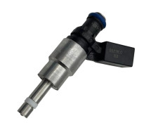 Injecteur neuf d'origine pour VOLKSWAGEN Jetta 5 (1K2) 2.0 TFSI 200 CV - 0261500020 BOSCH