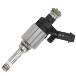 Injecteur neuf d'origine pour VOLKSWAGEN T5 2.0 TSI 150 CV - 026150001A BOSCH