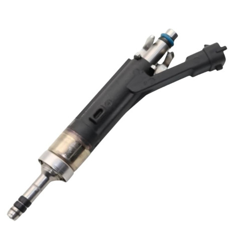 Injecteur neuf d'origine pour CITROËN DS4 1.2 THP 130 CV - 9810335380 DELPHI