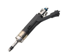 Injecteur neuf d'origine pour CITROËN DS4 1.2 THP 130 CV - 9810335380 DELPHI