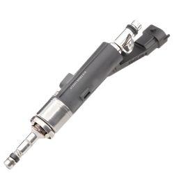 Injecteur neuf d'origine pour PEUGEOT 5008 2 1.2 THP 131 CV - 28581176 DELPHI
