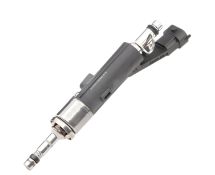 Injecteur neuf d'origine pour PEUGEOT 5008 2 1.2 THP 131 CV - 28581176 DELPHI