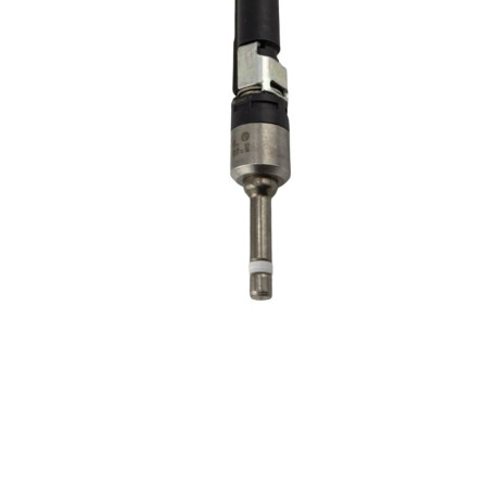 Injecteur neuf d'origine pour VOLKSWAGEN Atlas (CA1 / CA2 / CA3) 3.6 FSI 4motion 249 CV - 03H906036R MAGNETI MARELLI