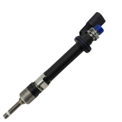 Injecteur neuf d'origine pour VOLKSWAGEN CC (358) 3.6 FSI 4motion 300 CV - 03H906036R MAGNETI MARELLI