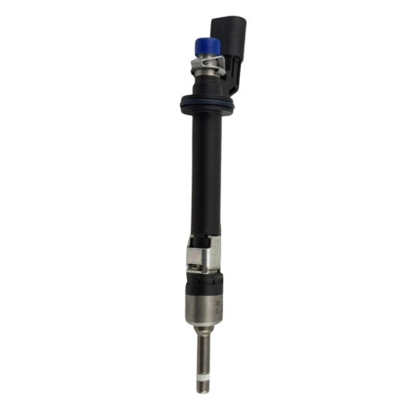 Injecteur neuf d'origine pour VOLKSWAGEN Passat (B6) 3.6 R36 4motion 300 CV - 03H906036R MAGNETI MARELLI