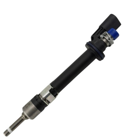 Injecteur neuf d'origine pour VOLKSWAGEN Phaeton 3.6 V6 4motion 280 CV - 03H906036R MAGNETI MARELLI