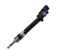 Injecteur neuf d'origine pour VOLKSWAGEN Phaeton 3.6 V6 4motion 280 CV - 03H906036R MAGNETI MARELLI