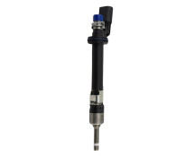 Injecteur neuf d'origine pour VOLKSWAGEN Touareg 2 (7P5 / 7P6) 3.6 V6 FSI 280 CV - 03H906036R MAGNETI MARELLI