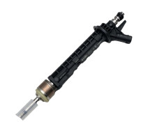 Injecteur neuf d'origine pour MERCEDES CLE (C236) CLE 200 204 CV - A2540701500 BOSCH
