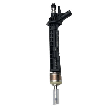 Injecteur neuf d'origine pour MERCEDES CLE (C236) CLE 200 204 CV - A2540701500 BOSCH