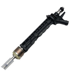 Injecteur neuf d'origine pour MERCEDES CLE Cabriolet (A236) CLE 200 204 CV - A2540701500 BOSCH