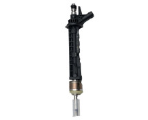 Injecteur neuf d'origine pour MERCEDES CLE Cabriolet (A236) CLE 200 204 CV - A2540701500 BOSCH