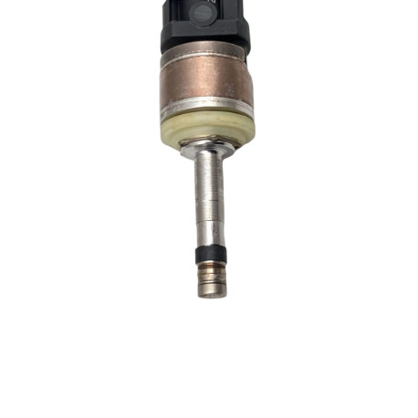 Injecteur neuf d'origine pour MERCEDES CLE Cabriolet (A236) CLE 450 4matic 381 CV - A2540701500 BOSCH