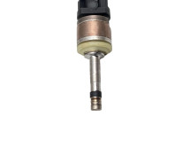 Injecteur neuf d'origine pour MERCEDES CLE Cabriolet (A236) CLE 450 4matic 381 CV - A2540701500 BOSCH