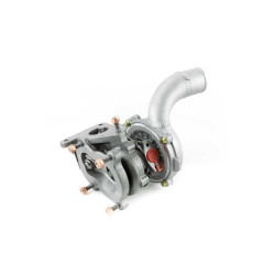 Turbo pour Mazda 323 140 CV 