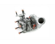 Turbo pour OPEL Signum 2.0 dTI 101 CV 454216-5003S
