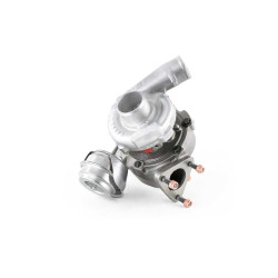 Turbo pour Mercedes Classe G 300 TD (W463) 177 CV 