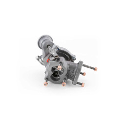 Turbo pour Seat Ibiza 2 1.9 TDI 90 CV - 92 CV (703674-5001S)
