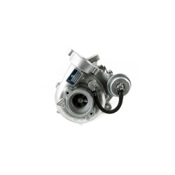 Turbo pour Seat Leon 2.0 TFSI Cupra 241 CV 
