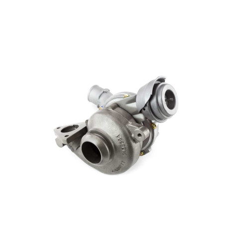 Turbo pour RENAULT Laguna 2 2.2 dCi 139 CV 727271-5011S
