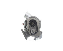 Turbo pour SAAB 900 2.2 TDI 116 CV 454229-5002S