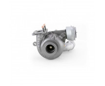 Turbo pour ALFA ROMEO 156 1.9 JTD 126 CV 716665-5002S