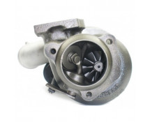 Turbo pour ALFA ROMEO 166 2.0 V6 TURBO 205 CV 454054-5002S