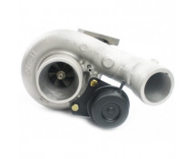 Turbo pour ALFA ROMEO 166 2.0 V6 TURBO 205 CV 454054-5002S