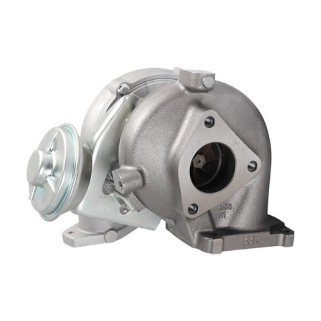 Turbo pour TOYOTA Landcruiser 4.2 100 (4AT) 204 CV 802012-5001S