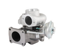 Turbo pour TOYOTA Landcruiser 4.2 100 (4AT) 204 CV 802012-5001S