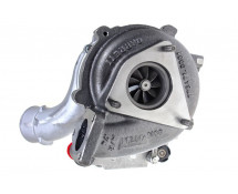 Turbo pour AUDI Q5 (8R) 3.0 TDI 239 CV 776469-5006S