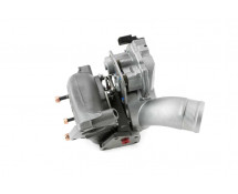 Turbo pour AUDI Q7 (4L) 3.0 TDI 239 CV 5304 988 0054