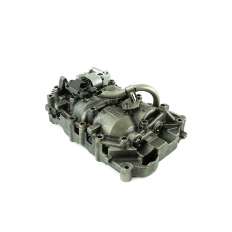 Pompe à huile pour SEAT Altea 2.0 TDI 140 CV - 03G103537B / 03L103537