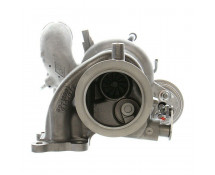Turbo pour CHEVROLET Cruze 1.4 T 150 CV 49180-04053