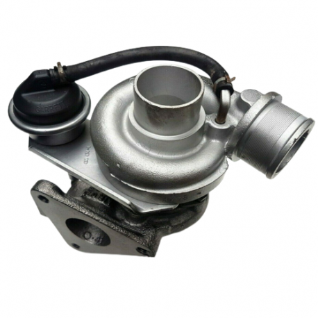 Turbo pour CITROËN Xantia 1.9 TD 90 CV 454132-0001