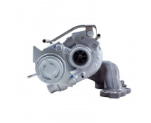 Turbo pour DACIA Lodgy 1.2 TCe 116 CV 49373-05005