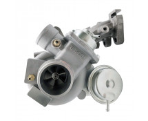 Turbo pour DODGE Neon SRT-4 2.4L Turbo 223 CV 49377-00220