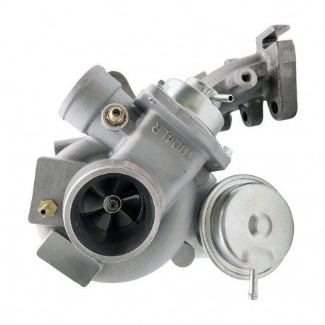 Turbo pour DODGE Neon SRT-4 2.4L Turbo 223 CV 49377-00220