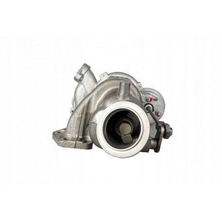 Turbo pour FIAT 500 0.9 8V TURBO 105 CV 49180-03201