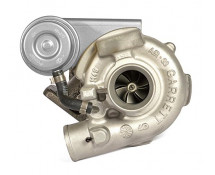 Turbo pour FIAT Brava 1.9 TD S (182.AF/BF) 75 CV 700999-0001